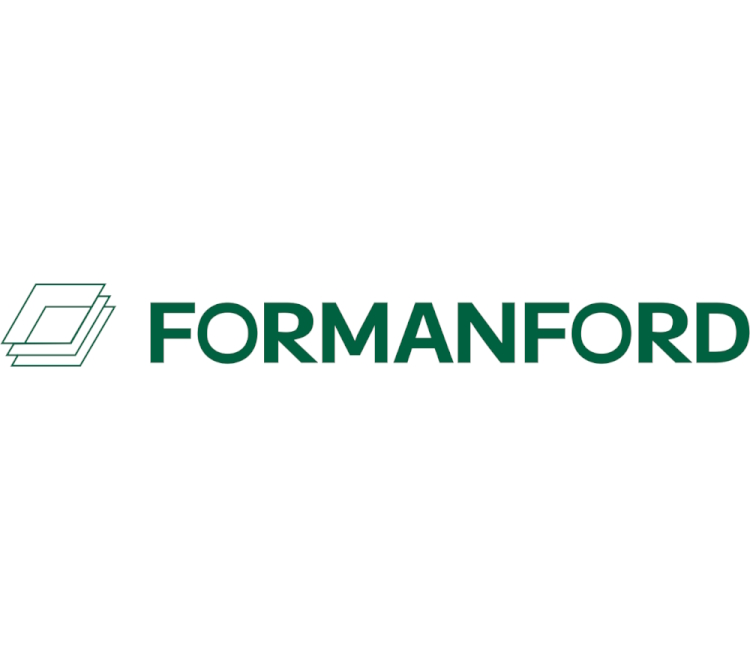 Hero Image green 2023 FORMANFORD logo.jpg