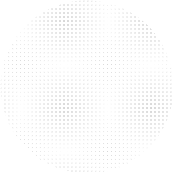 circle-pattern
