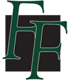 Forman Ford FF Logo